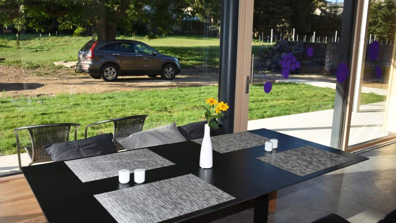 fruhstuck-tisch-gedeckt fruhstuck-tisch-gedeckt